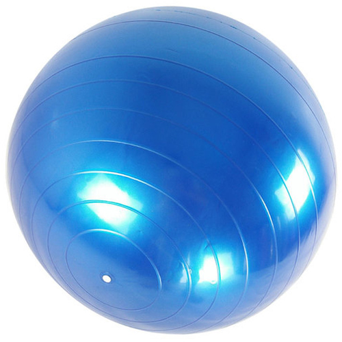 Ballon de gym