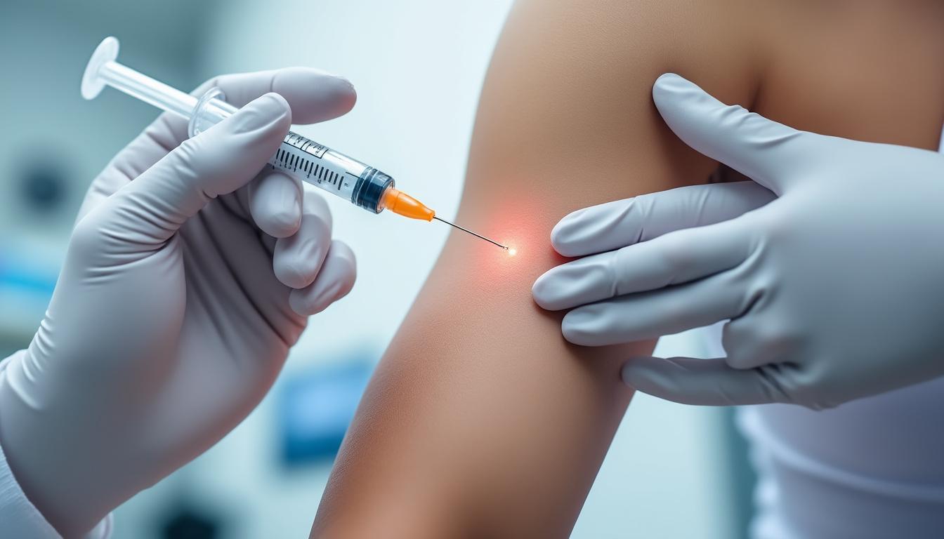 découvrez les effets, indications et précautions à connaître sur forsteo : informations essentielles sur ce traitement contre l’ostéoporose pour une utilisation en toute sécurité.