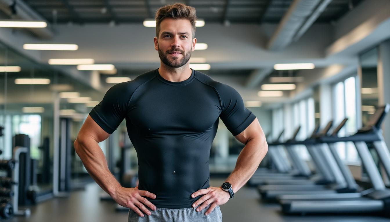 découvrez des techniques efficaces pour redresser votre dos et améliorer votre posture au quotidien. conseils simples, exercices pratiques et astuces pour une meilleure santé dorsale !