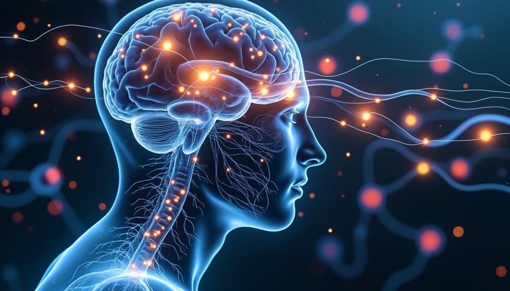 découvrez comment la duloxétine agit pour soulager la dépression et l’anxiété, ses mécanismes d’action, et ses effets sur le bien-être mental.