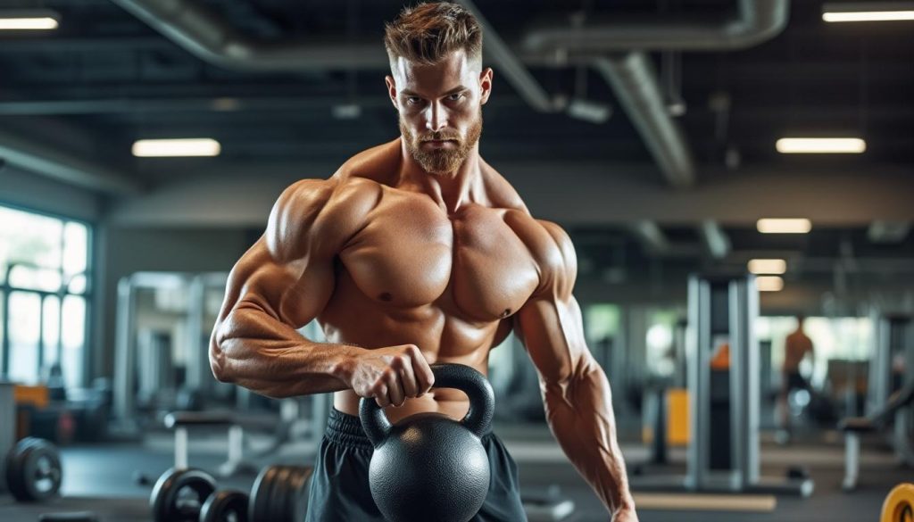 découvrez comment l'exercice carry peut renforcer votre force et votre stabilité. apprenez les conseils essentiels pour intégrer ce mouvement fonctionnel à vos entraînements et progresser efficacement.