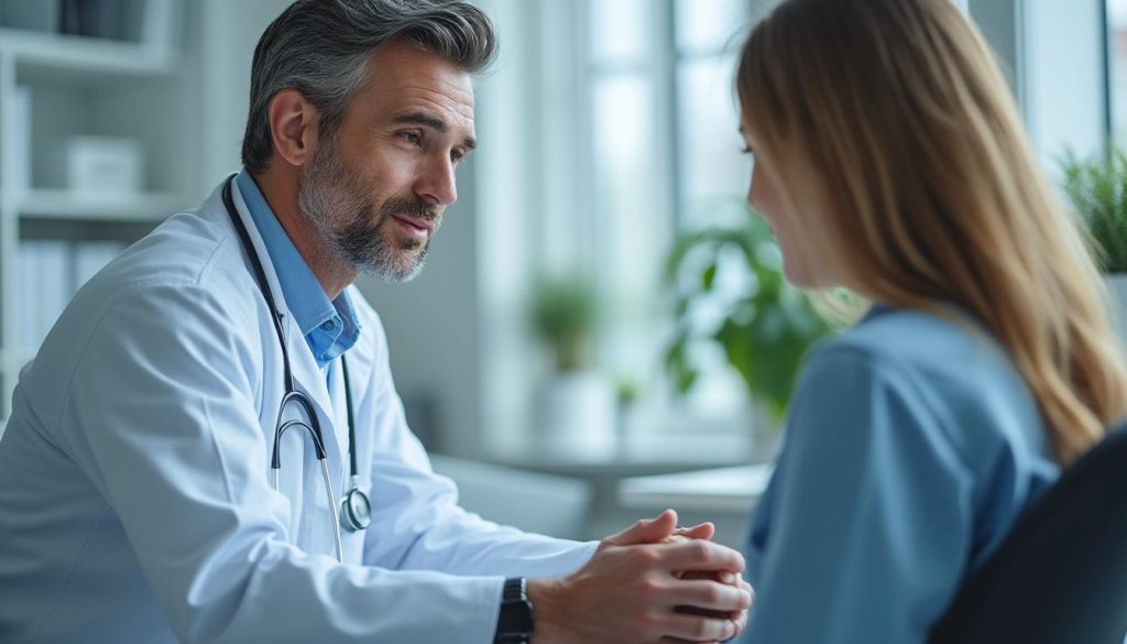 découvrez les indications, la posologie recommandée et les précautions essentielles à connaître pour palexia, votre guide complet pour une utilisation sécurisée.