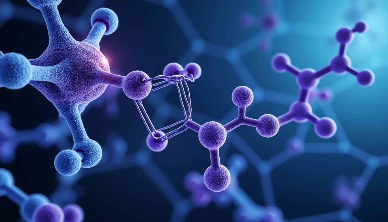 découvrez les usages thérapeutiques et les effets de la kétamine en médecine moderne, une substance aux applications variées dans le traitement des troubles mentaux et de la douleur.