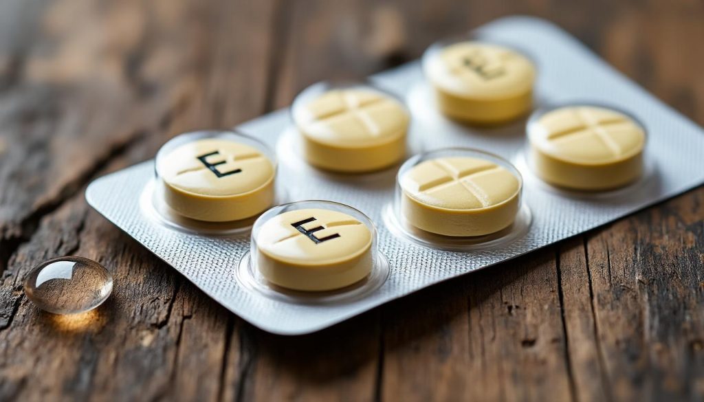 découvrez les indications, la posologie recommandée et les précautions d’emploi de l'étodolac, un anti-inflammatoire utilisé pour soulager la douleur et l'inflammation.