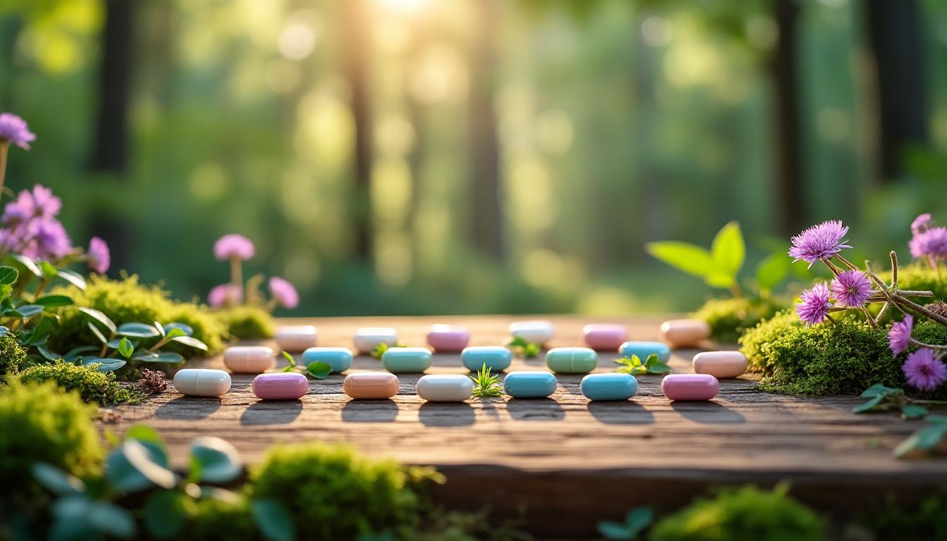 découvrez les indications, les effets secondaires et les précautions essentielles à connaître avant d'utiliser lyrica pour un usage sûr et efficace.