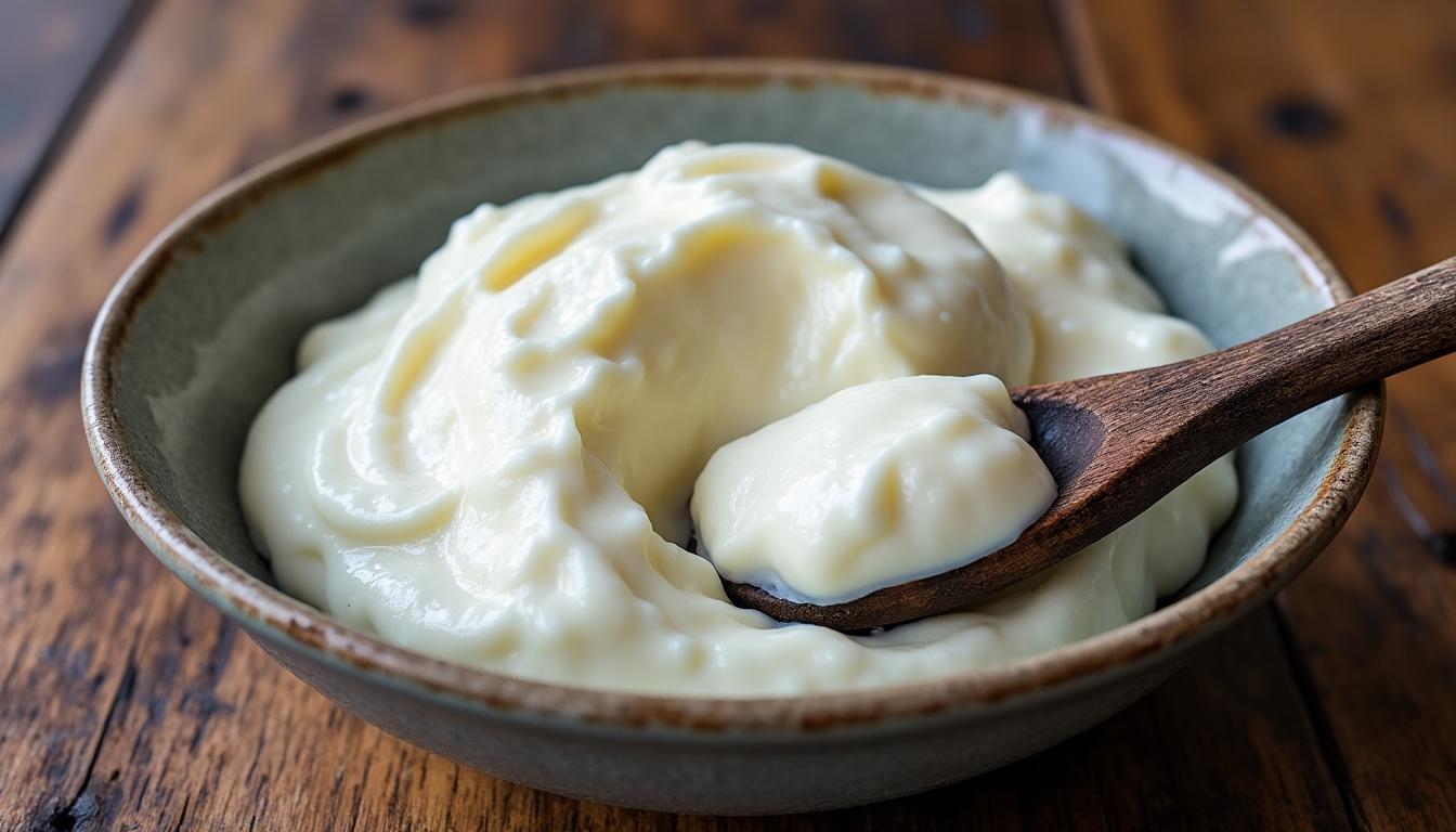 découvrez les apports caloriques du fromage blanc et son rôle dans une alimentation équilibrée. guide pratique pour intégrer ce produit laitier sain à vos repas.