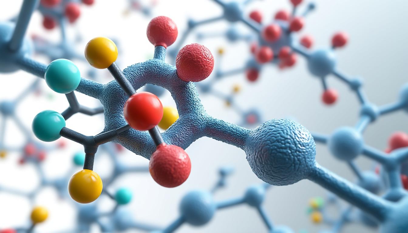 découvrez comment sifrol agit dans le traitement de la maladie de parkinson, ses mécanismes d'action, ses bénéfices et ses applications thérapeutiques essentielles.