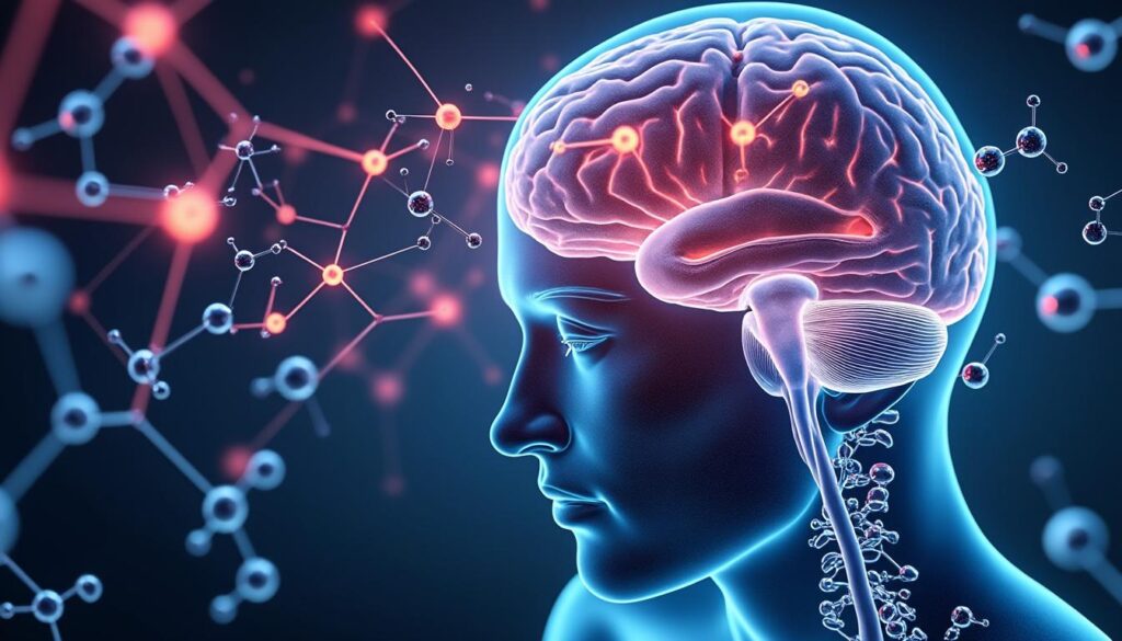 découvrez comment sifrol agit dans le traitement de la maladie de parkinson, son mode de fonctionnement, ses bénéfices et ses applications thérapeutiques.