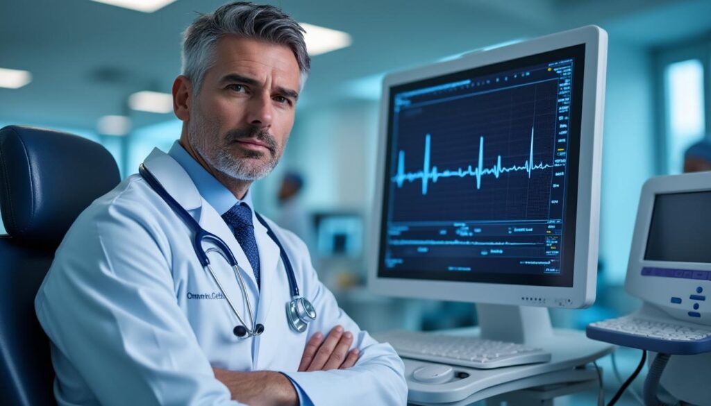 découvrez les indications, l'efficacité et les précautions d'emploi essentielles à connaître pour flecaine, un médicament important pour votre santé.