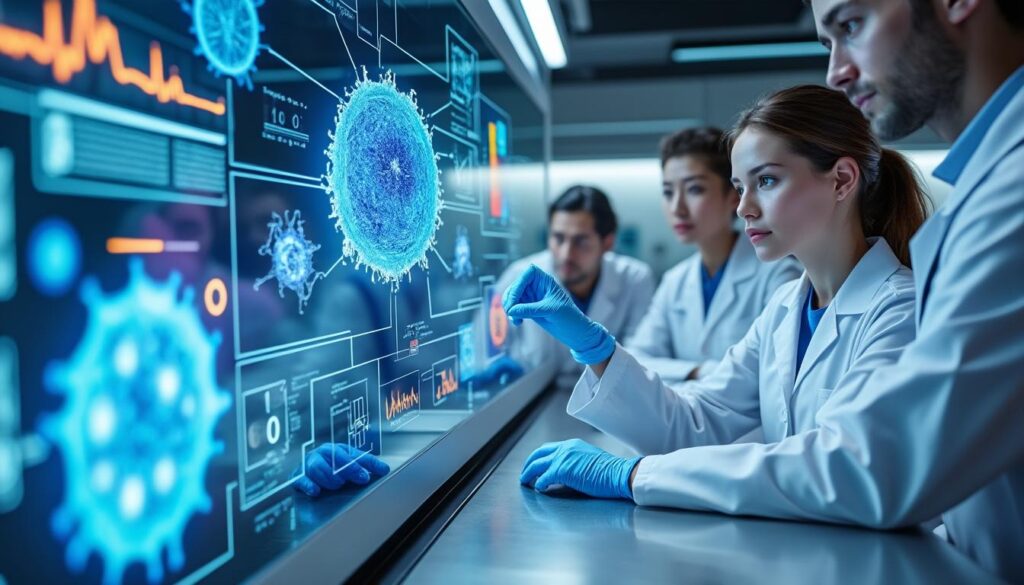 découvrez le fonctionnement de nabucox, un traitement innovant, ainsi que ses différentes applications médicales pour améliorer la santé et le bien-être des patients.