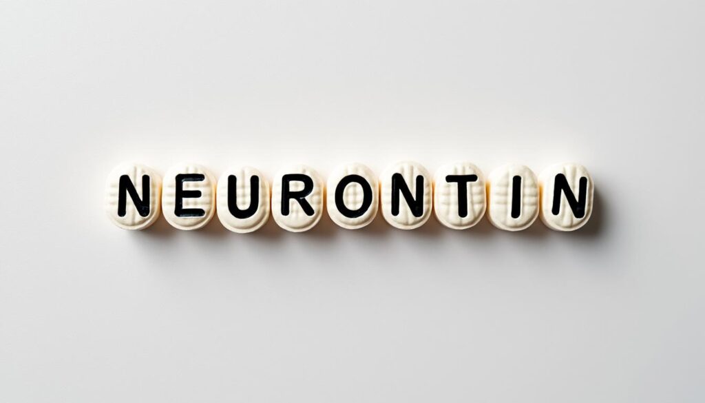 découvrez tout sur neurontin : ses usages médicaux, son efficacité reconnue et les effets secondaires à surveiller pour une utilisation en toute sécurité.