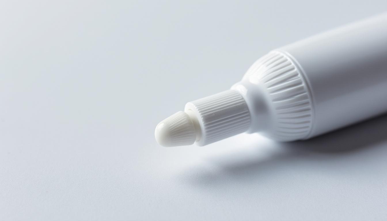 découvrez tout sur vitaros : ses indications, son mode d'action et des conseils d'utilisation pour améliorer la santé masculine en toute sécurité.