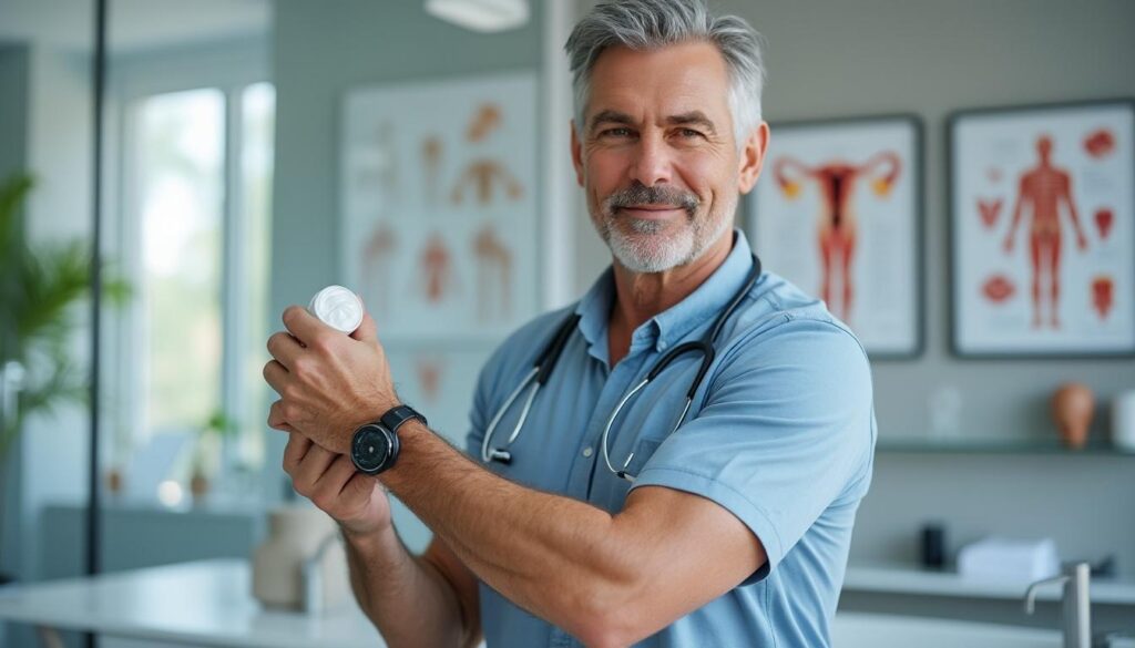 découvrez vitaros : ses indications, son mode d'action et des conseils pratiques pour optimiser la santé masculine et améliorer votre bien-être.