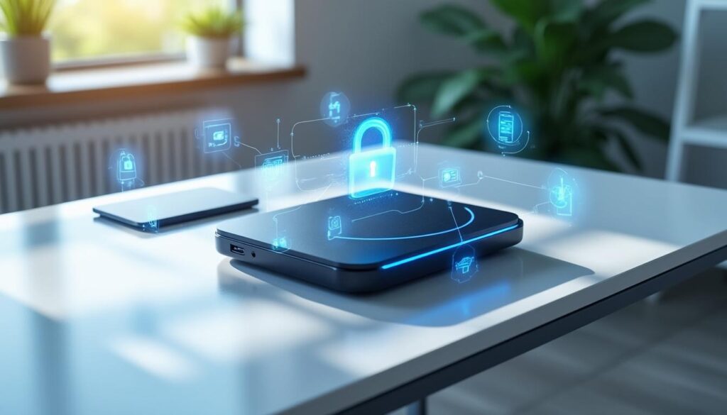 découvrez les fonctionnalités clés de bilaska, ses avantages principaux et nos conseils d’utilisation pour tirer le meilleur parti de cet outil performant.