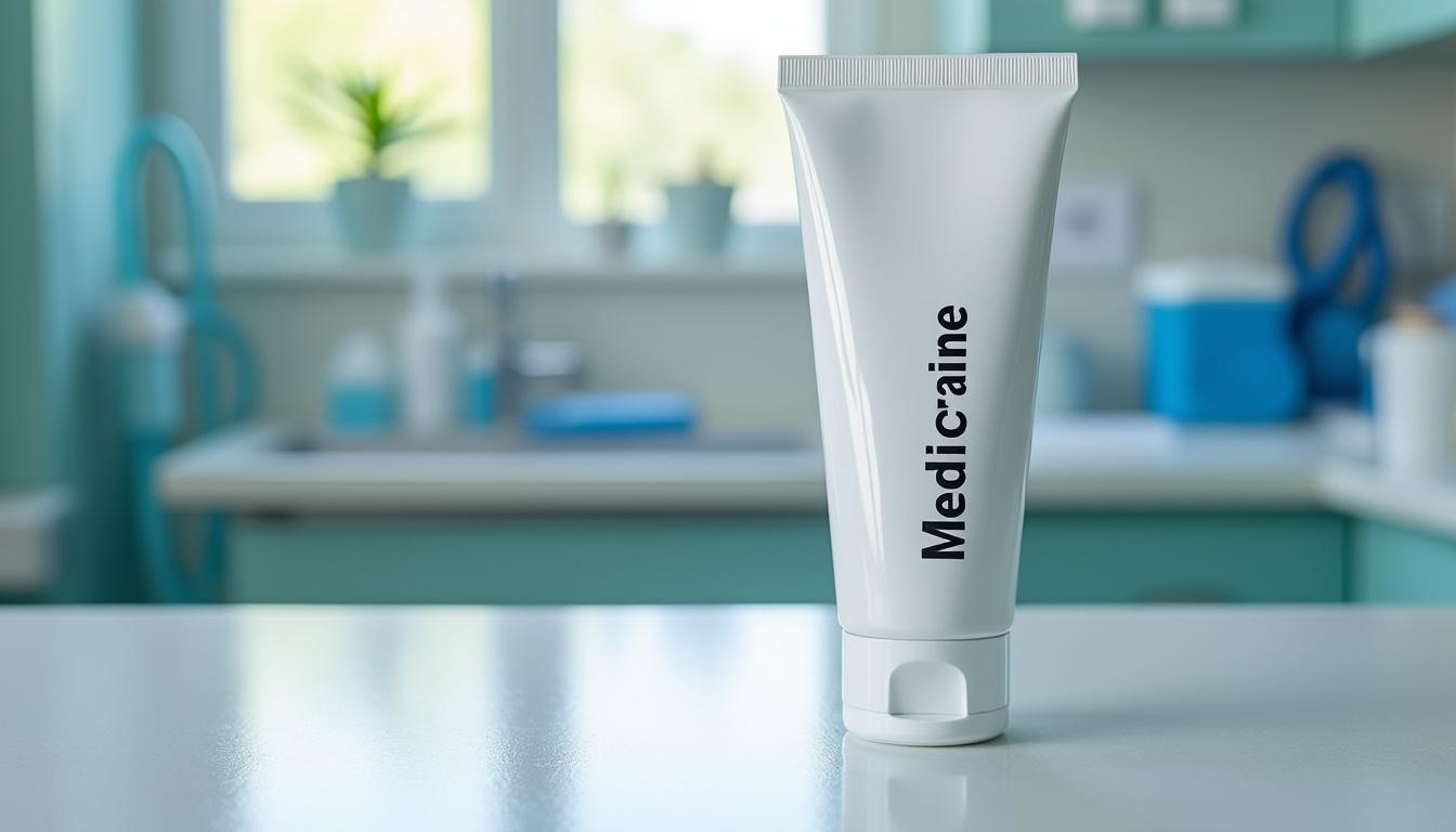 découvrez tout ce qu'il faut savoir sur clarelux : ses indications, son mode d'emploi détaillé et les précautions essentielles à respecter pour une utilisation en toute sécurité.