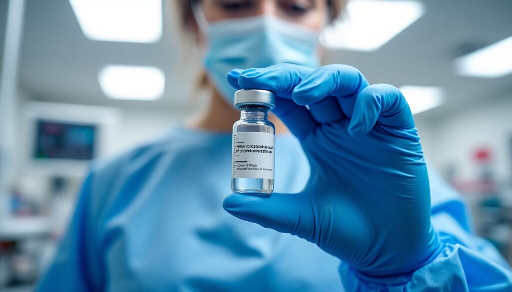 découvrez tout sur diprostene : ses indications, posologie recommandée et les effets secondaires à surveiller pour une utilisation en toute sécurité.