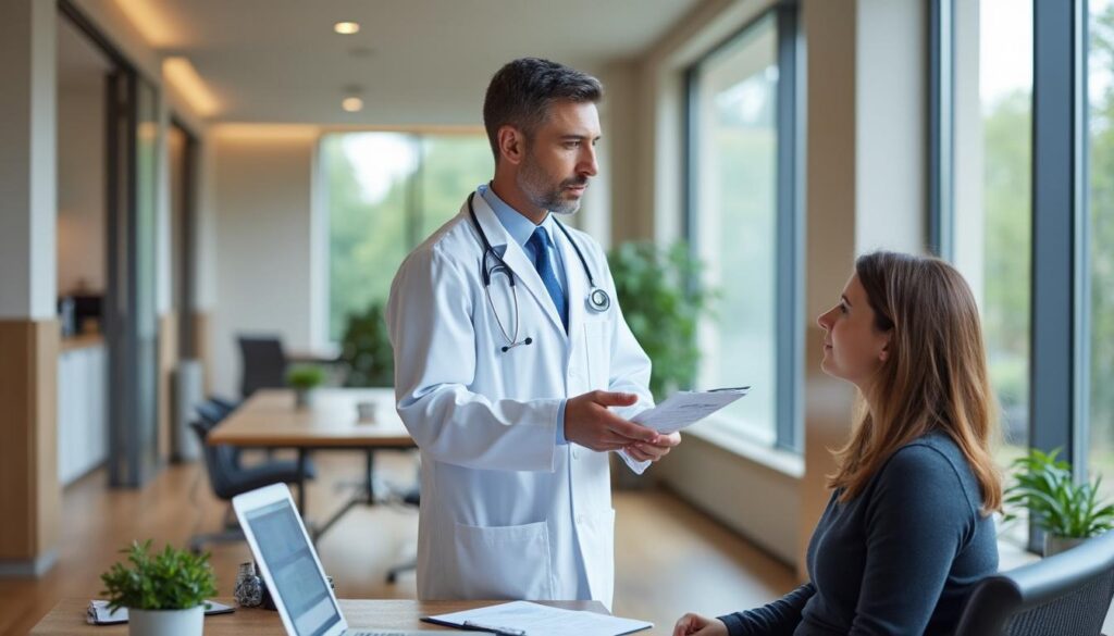 découvrez les indications, les effets secondaires et les conseils d’utilisation du médicament effexor pour un usage sûr et efficace.