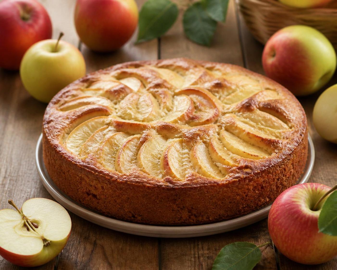 découvrez des recettes savoureuses de gâteaux adaptés aux personnes diabétiques pour contrôler efficacement leur glycémie tout en se faisant plaisir.