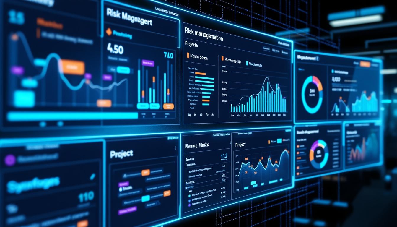 découvrez les avantages de loxen et comment l'utiliser efficacement pour optimiser la gestion et la productivité de votre entreprise.