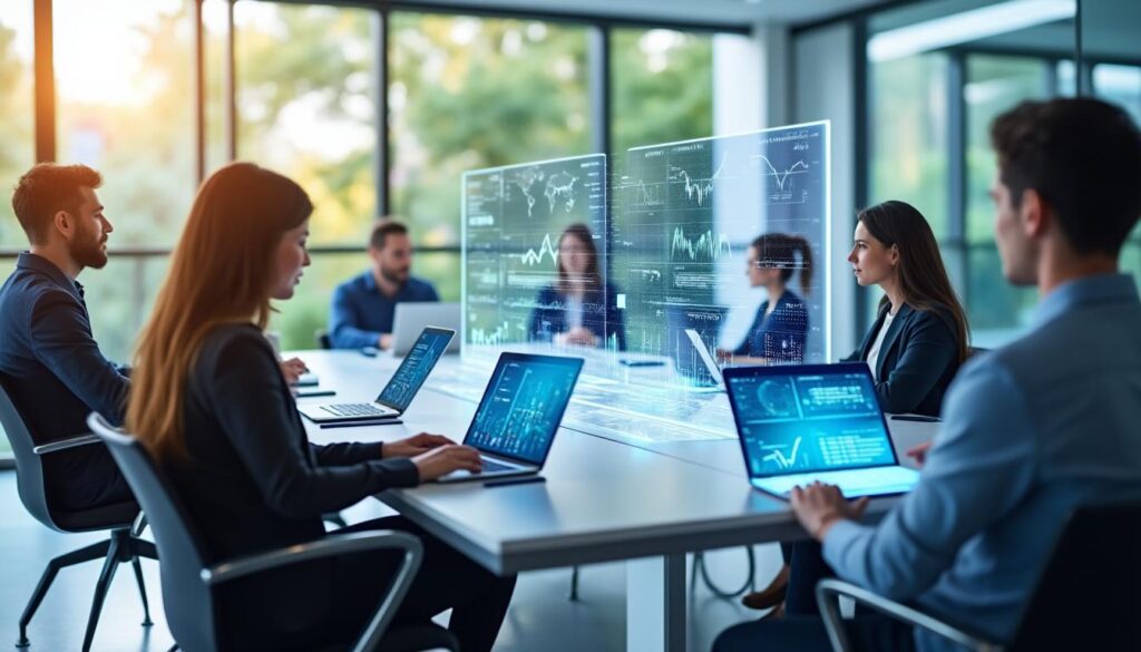 découvrez les avantages de loxen et comment l'utiliser efficacement pour optimiser la gestion de votre entreprise.
