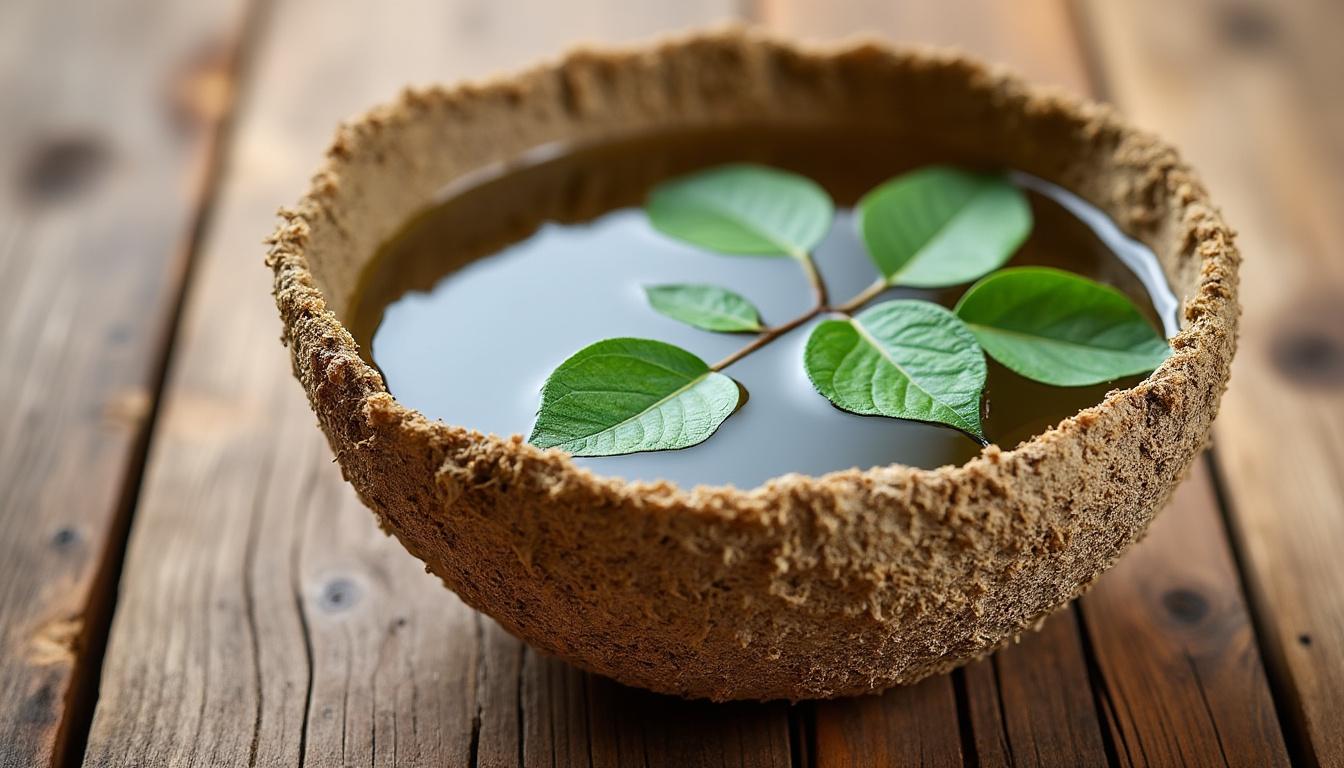 découvrez comment spagulax, un laxatif naturel, soulage efficacement la constipation en favorisant un transit intestinal régulier et doux.