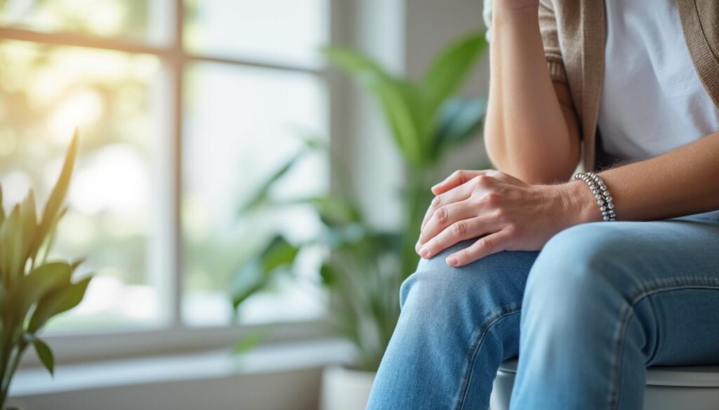 découvrez comment spagulax, un laxatif naturel, agit efficacement pour soulager la constipation et améliorer votre confort digestif rapidement.