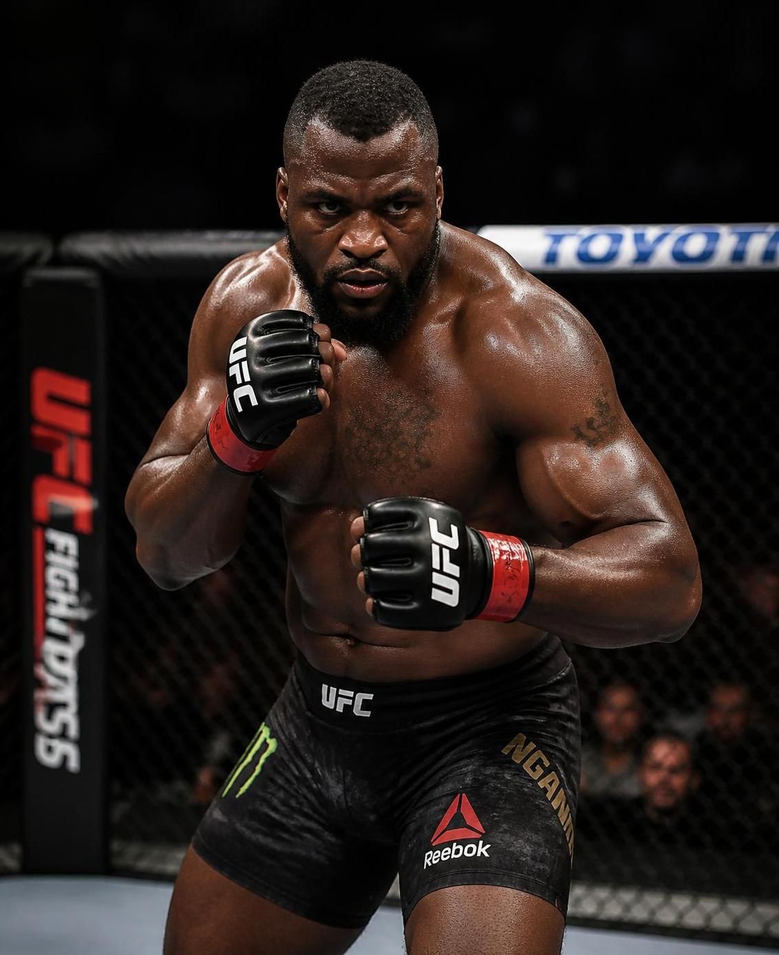 découvrez quels combattants dominent réellement les différentes catégories du classement ufc et suivez les dernières évolutions dans le monde des arts martiaux mixtes.