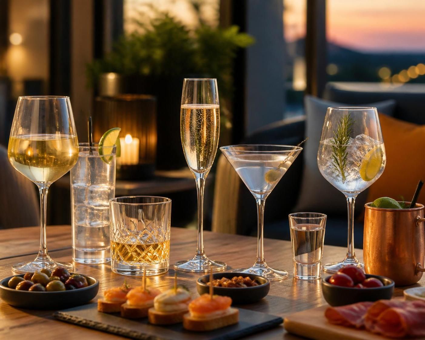 découvrez quelles boissons alcoolisées privilégier pour limiter les calories tout en savourant un verre. guide des alcools les moins caloriques pour une consommation plus légère.
