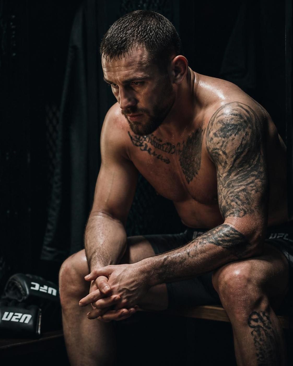 découvrez les récents défis sportifs de jon jones et explorez quel avenir attend le champion dans le monde de la mma.
