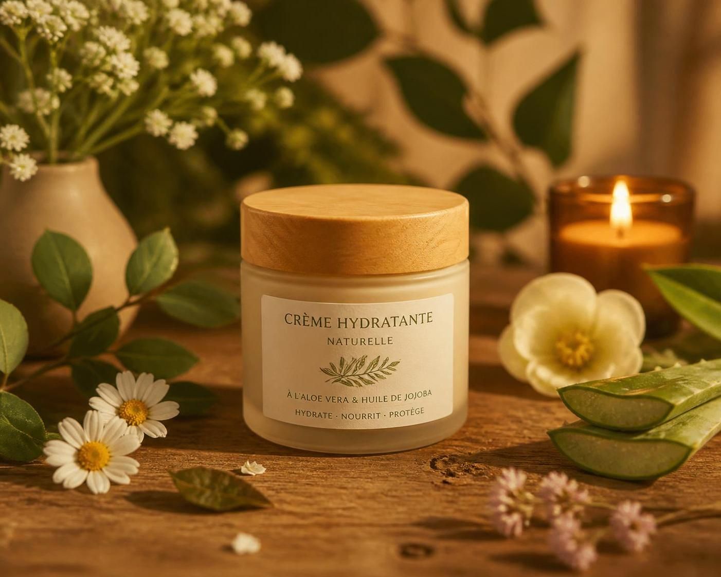 découvrez les produits incontournables de lr health and beauty et ceux qui valent vraiment votre attention pour prendre soin de votre bien-être et beauté.
