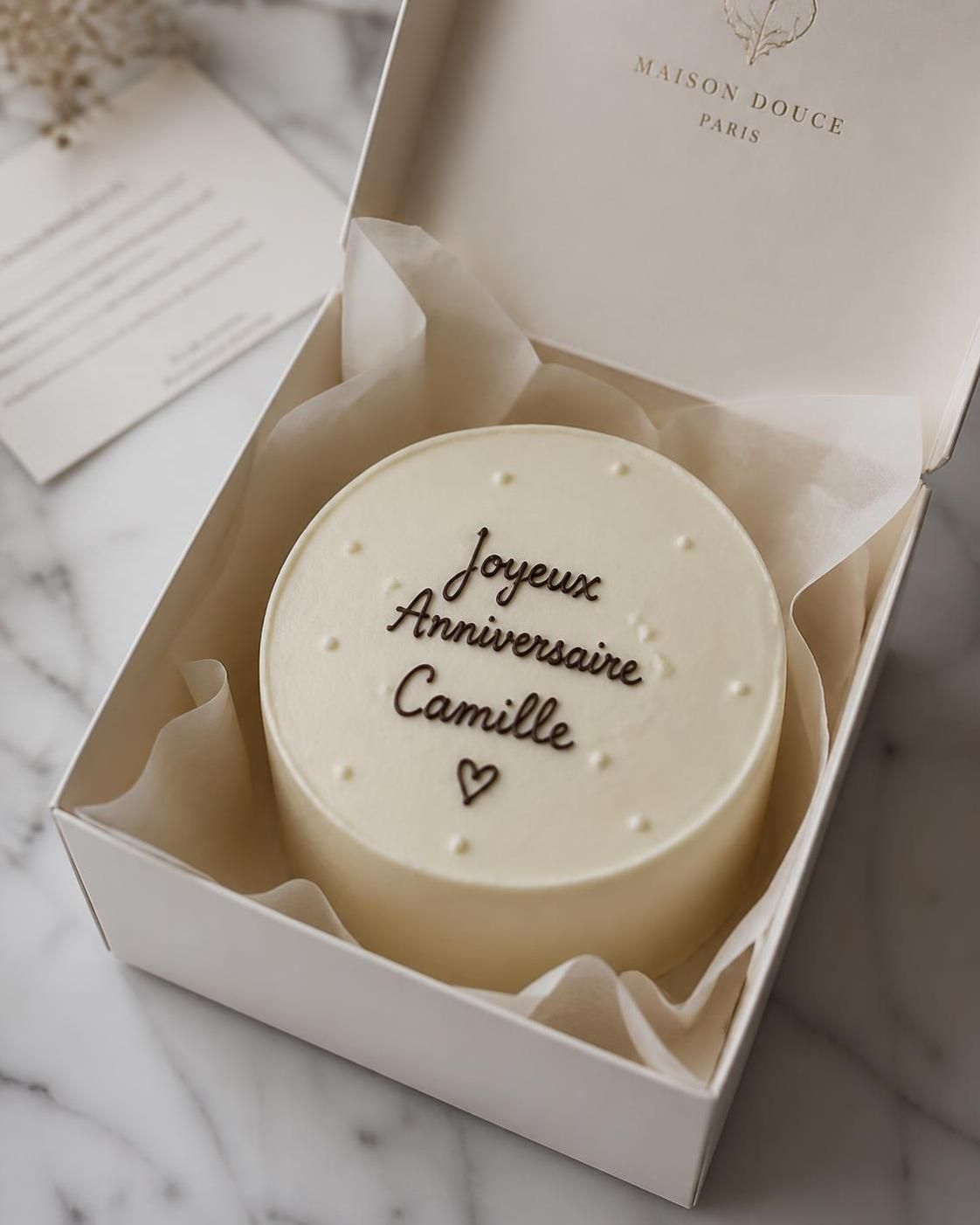 découvrez le bento cake, la nouvelle tendance gourmande qui séduit les amateurs de pâtisserie avec ses délicieuses portions individuelles et son design original.