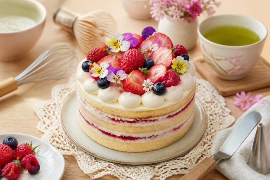 découvrez le bento cake, la nouvelle tendance gourmande qui séduit tous les amateurs de pâtisserie avec ses saveurs délicates et son format original, parfait pour toutes les occasions.