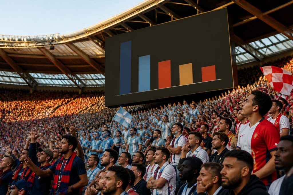 découvrez le classement du le mans football club comparé aux grands clubs français, son évolution et ses performances dans le championnat national.