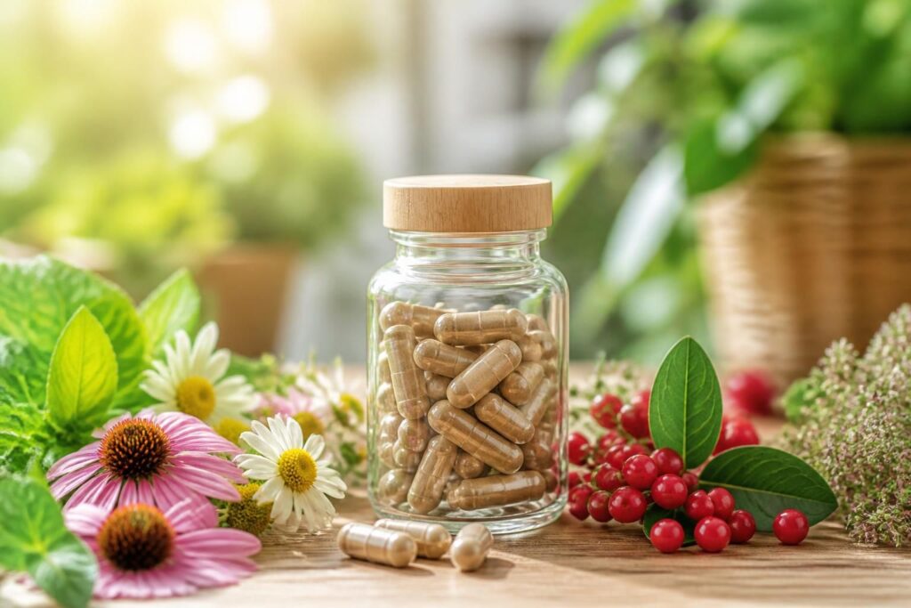 découvrez imavov, un complément naturel conçu pour booster votre système immunitaire chaque jour et soutenir votre bien-être au quotidien.