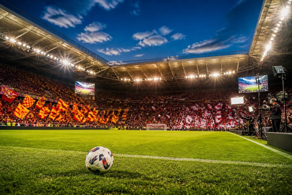 découvrez sur quelle chaîne regarder le match de ligue 1 entre lens et monaco en 2026. toutes les informations pour ne rien manquer de cette rencontre incontournable.