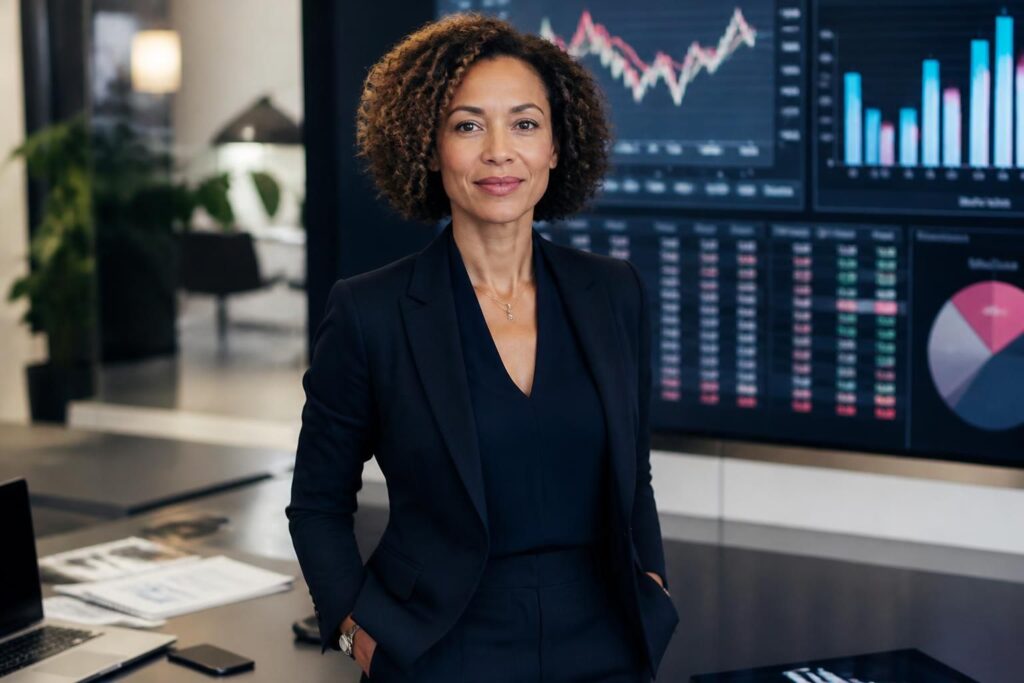 découvrez l'estimation de la fortune de muriel hurtis ainsi que les dernières actualités financières la concernant.
