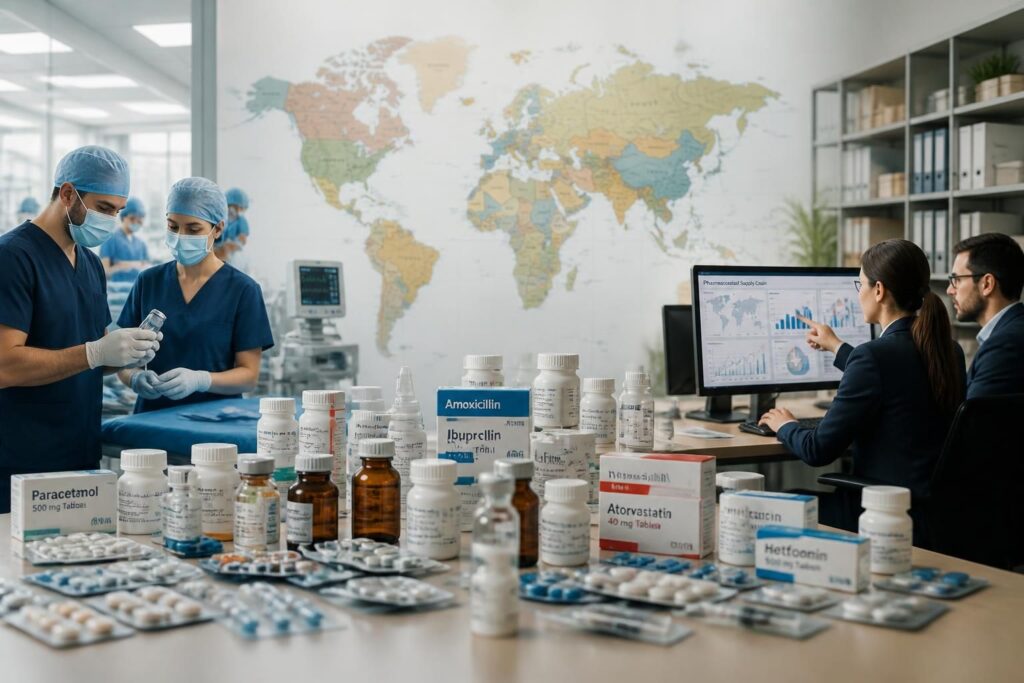 découvrez les métiers, produits et opportunités d’emploi chez international medication systems, un leader innovant dans le secteur pharmaceutique.