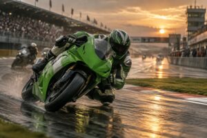 découvrez la carrière d’anthony gobert, pilote moto kawasaki, son parcours en compétition et les dernières actualités qui lui sont consacrées.